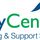 City Central Cleaning & Support Services Ltd Photo