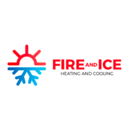 Fire and Ice Heating and Cooling - 21.06.23