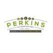 Perkins Exterminators - 05.04.23