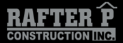 Rafter P Construction - 16.03.16