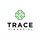Trace Financial - 06.05.20