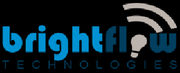 Brightflow Technologies - 14.10.23