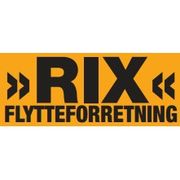 Rix Flytteforretning - 11.06.20
