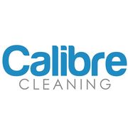 Calibre Cleaning - 22.10.21