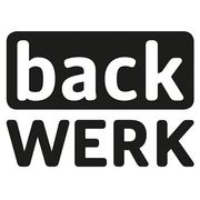 BackWerk - 14.10.22