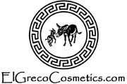 El Greco Handmade Natural Cosmetics - 25.03.20
