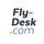 Fly-Desk.com Biurka elektryczne z regulacją wysokości Photo