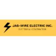 Jag-Wire Electric Inc. - 15.11.22