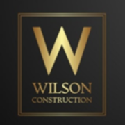 Wilson Construction & Reno's Inc - 19.03.22