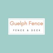 Guelph Fence - 30.09.22