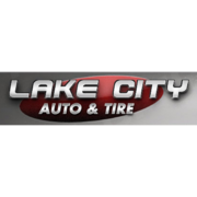Lake City Auto & Tire - 18.03.23