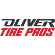 Oliver Tire Pros - 26.05.23