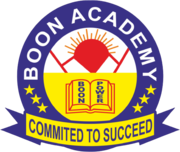 Boon Academy - 27.04.22