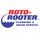 Roto-Rooter Plumbing & Drain Services Photo