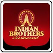 Indian Brothers-­Gympie - 07.04.20