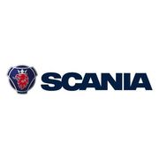 Scania Suomi Oy PDI-Center - 15.05.24