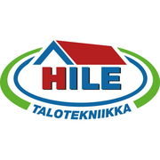 Talotekniikka Hile Oy - 24.01.22