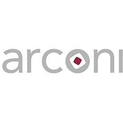Arconi Design & Projektering - 06.04.22