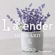 Lavender Hudvård & Spa - 05.07.22