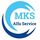 Mks Alfa Service Photo