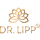 Dr. Lipp Shop - Lipödem Nahrungsergänzungsmittel Photo