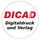DICAD GmbH Photo