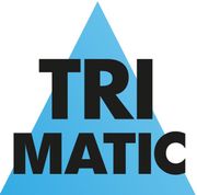 TRI-MATIC AG - 30.11.22