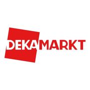 DekaMarkt Haarlem - 06.10.21