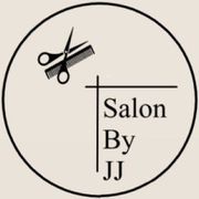 Salon By JJ - 04.10.22