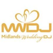 Midlands Wedding DJ - 16.12.15