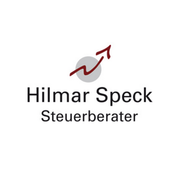 Hilmar Speck Steuerberater - 28.08.19