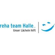 reha team Halle GmbH - 18.05.24