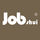 JOBshui Personalmarketing & Employer Branding Photo