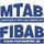 MTAB - FIBAB Photo