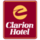 Clarion Collection Hotel Norre Park Photo