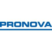 Pronova AB - 06.04.22