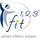123fit Fitness Rahlstedt Photo