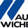 Auto Wichert GmbH - 27.06.17
