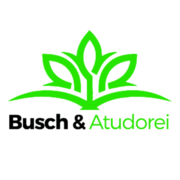 Busch & Atudorei GbR - 10.10.18