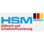 HSM GmbH - 12.04.24