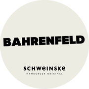 Schweinske Bahrenfeld - 12.12.23