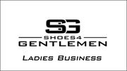 Shoes4Gentlemen - 04.06.21