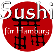 Sushi für Hamburg Lurup - 26.10.21
