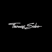 THOMAS SABO - 15.12.20