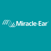 Miracle-Ear Hearing Aid Center - 02.06.23