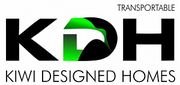 Kiwi Designer Homes - 28.01.23