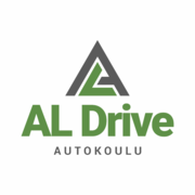 Autokoulu AL Drive Oy - 29.08.23