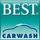 BEST CARWASH R & S Carwash GmbH - 06.04.17