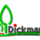 Dickmann Garten- und Landschaftbau GmbH - 31.03.20