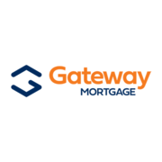 Jon Balshem - Gateway Mortgage - 22.08.22